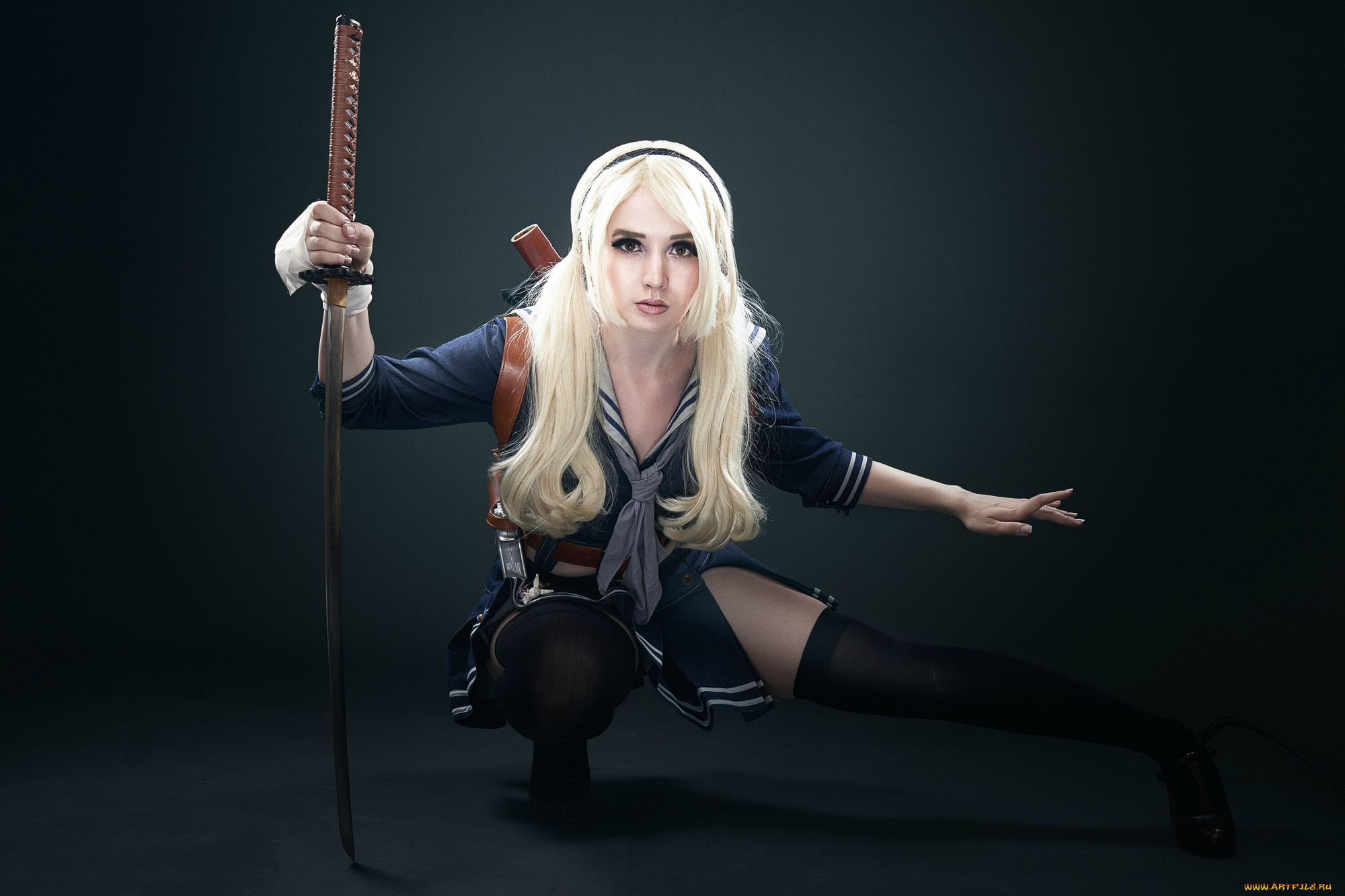 , cosplay , , , , , , , mimi reaves